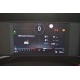 Opel Mokka 1.2T GS Line KM 0